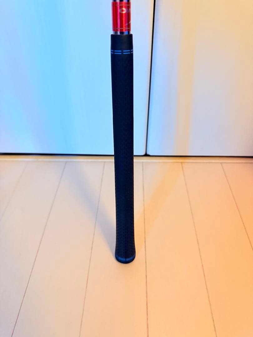 【希少】ナイキ ヴェイパーフライプロアイアン #7