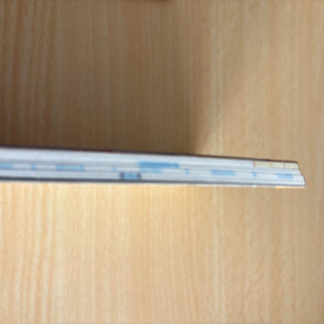 亘*様 平成レトロ メモ帳 キャラクター ガチャはむどっぐ