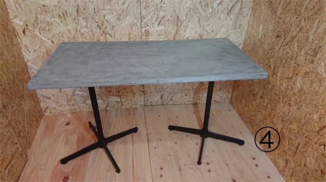 モールテックス　　オーダー致します。