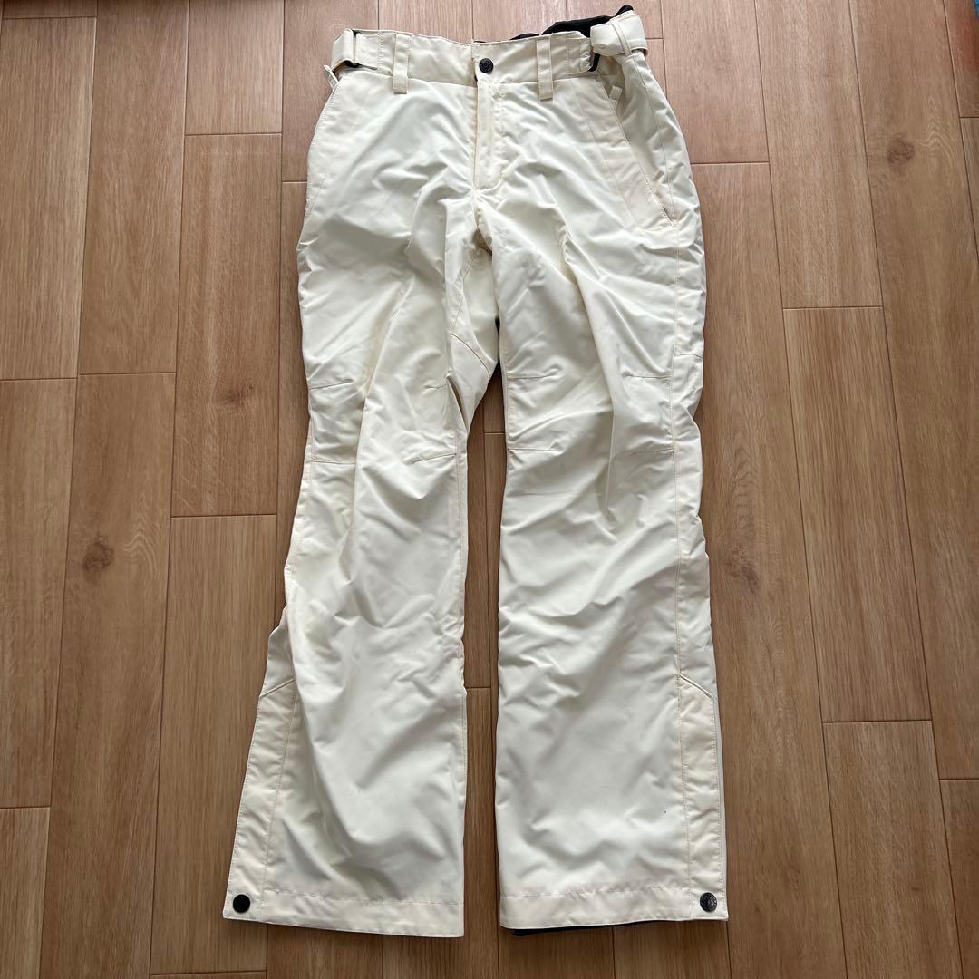 翌日発送　オーシャンパシフィック　スノーボードウェア　レディース