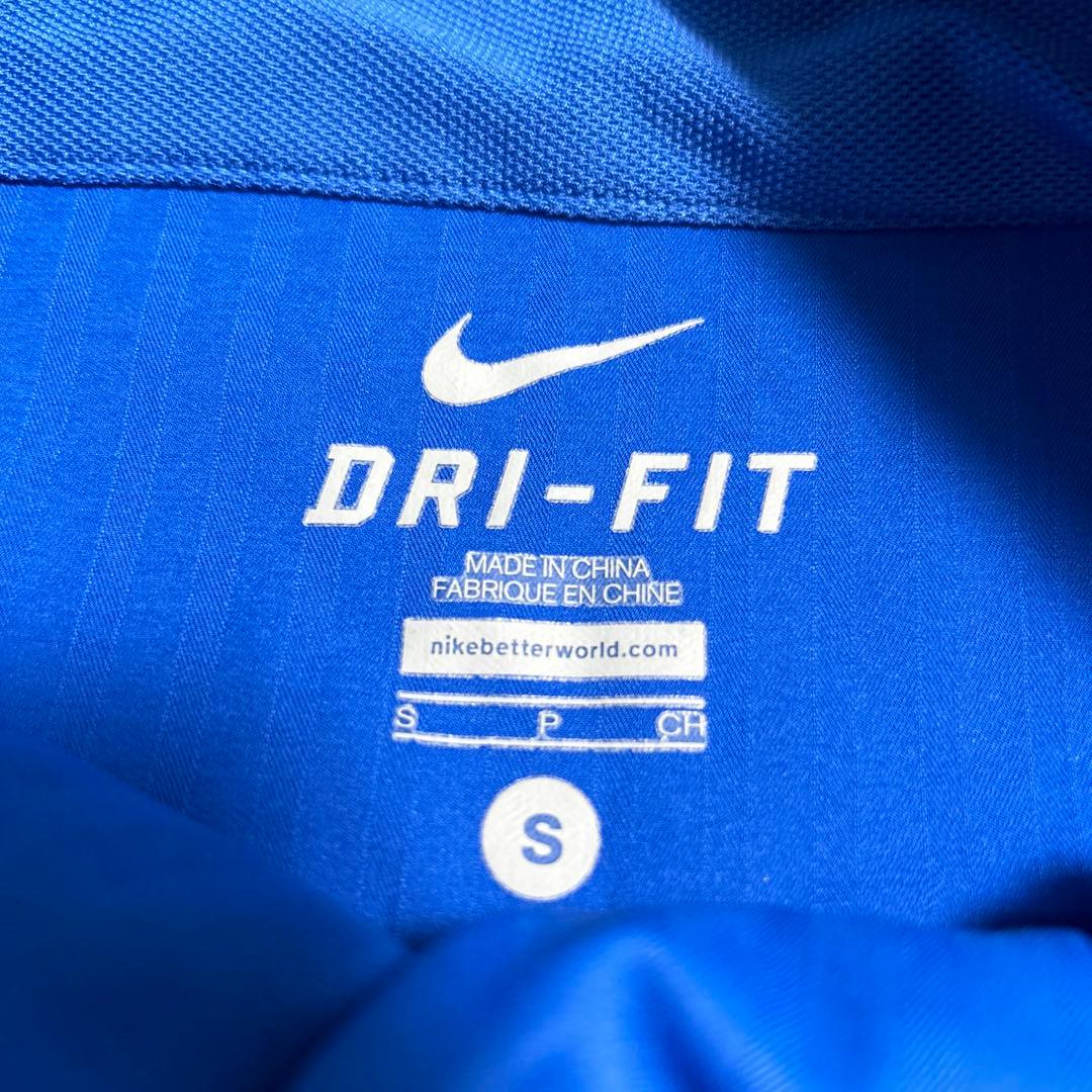 フェデラー　2013年　全米オープン　ナイキ　NIKE テニス