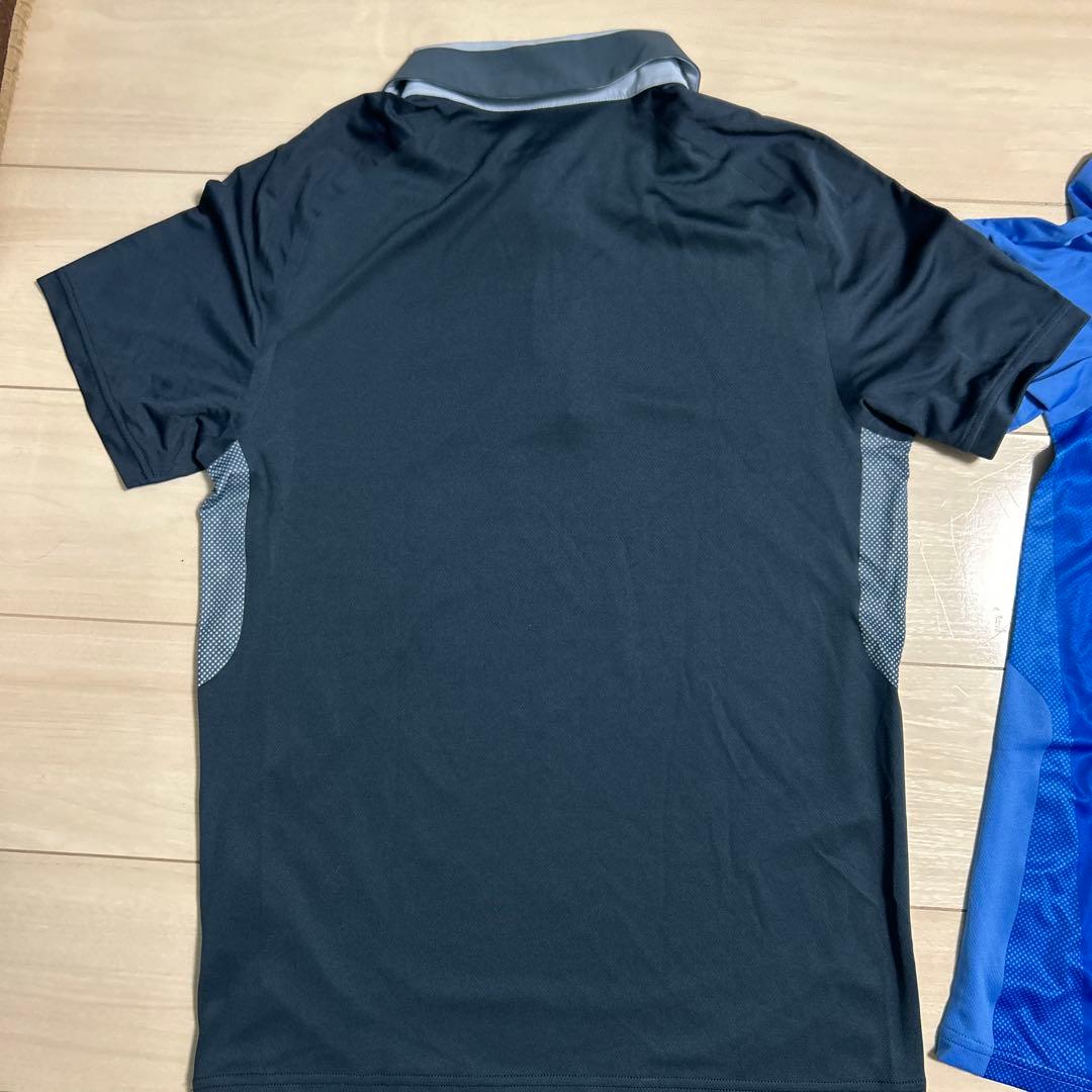 フェデラー　2013年　全米オープン　ナイキ　NIKE テニス