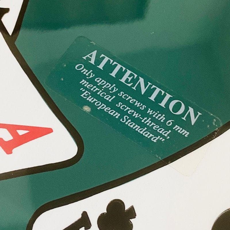 ★激レア良品★シムス SIMS エース ACE 160cm スノーボード 板