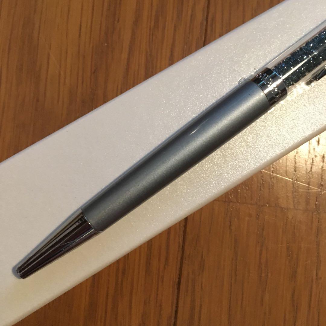 諸事情により数日間おやすみm(_ _)mすぐ再開します。