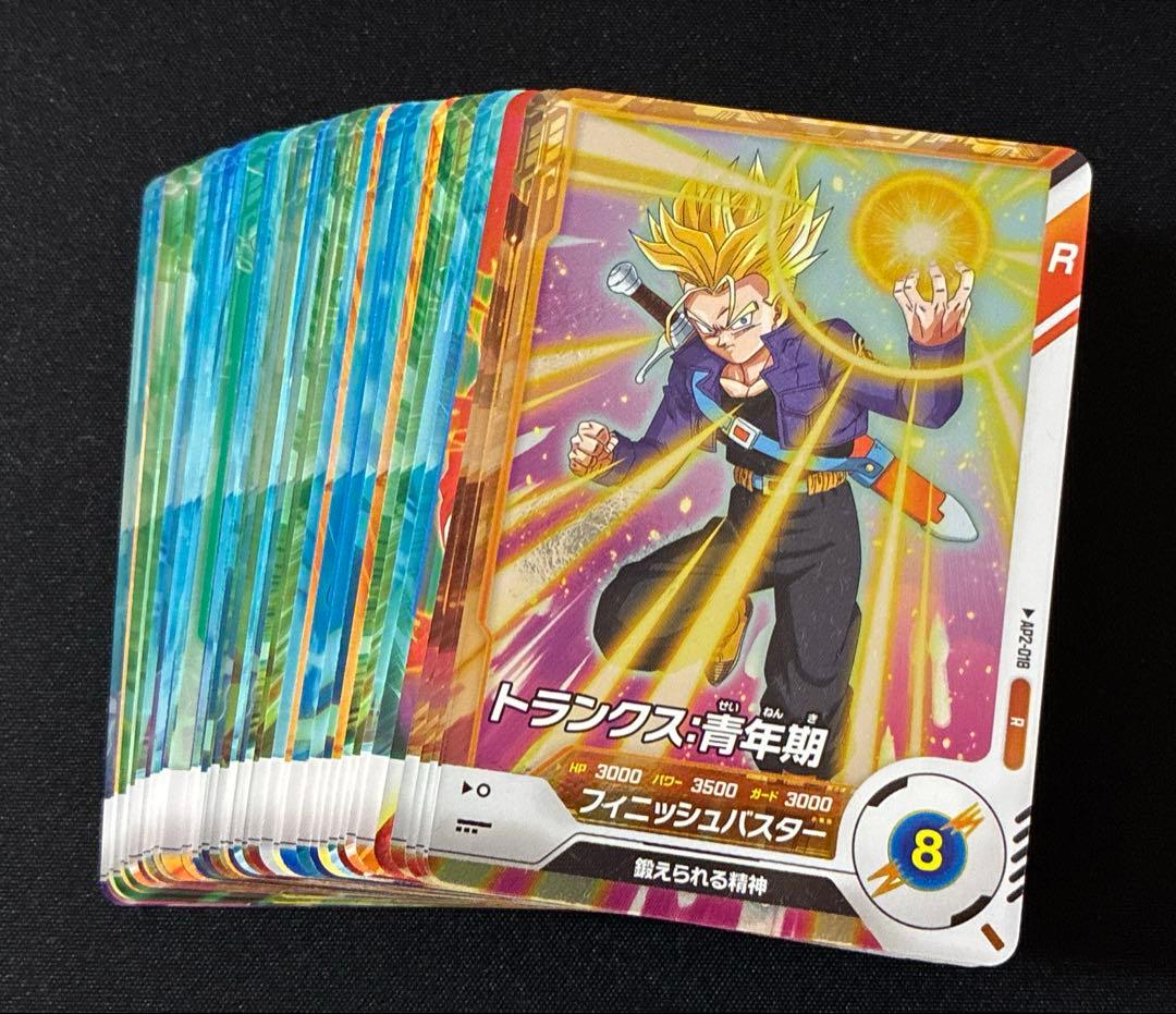 ドラゴンボール　ダイバーズ　チャンピオンシップ2025 準優勝　おまけ付き