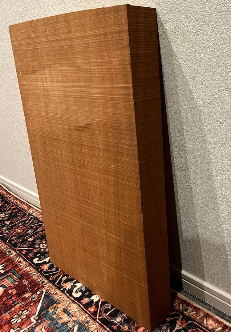 ★最終値下げ★32,500円→20,000円/ホンジュラスマホガニーボディ材！