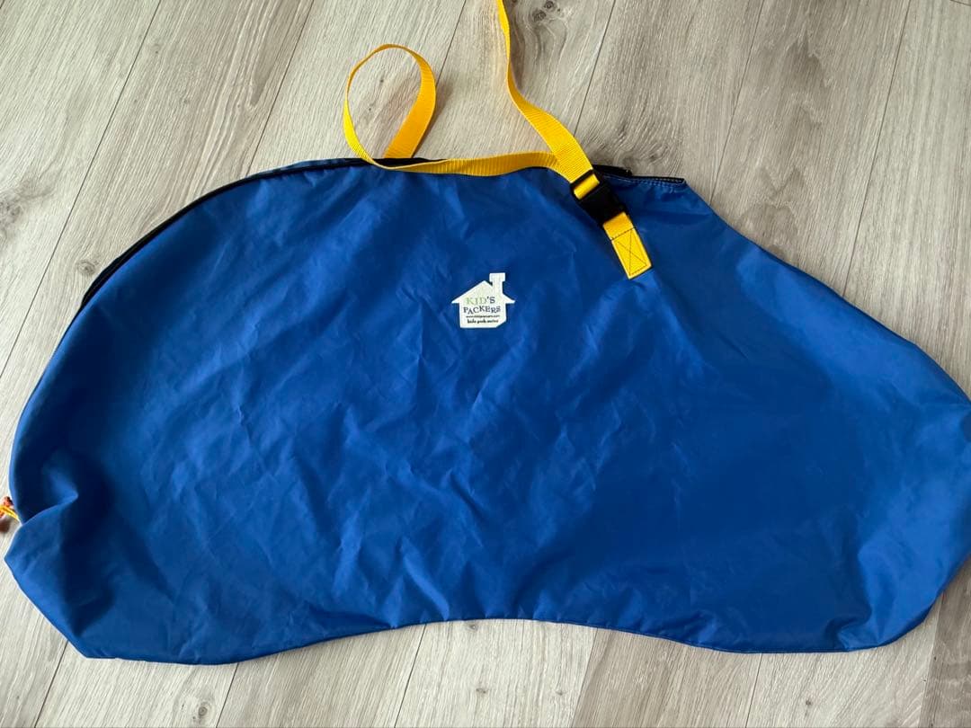 STRIDER（ストライダー）　PRO（プロ）