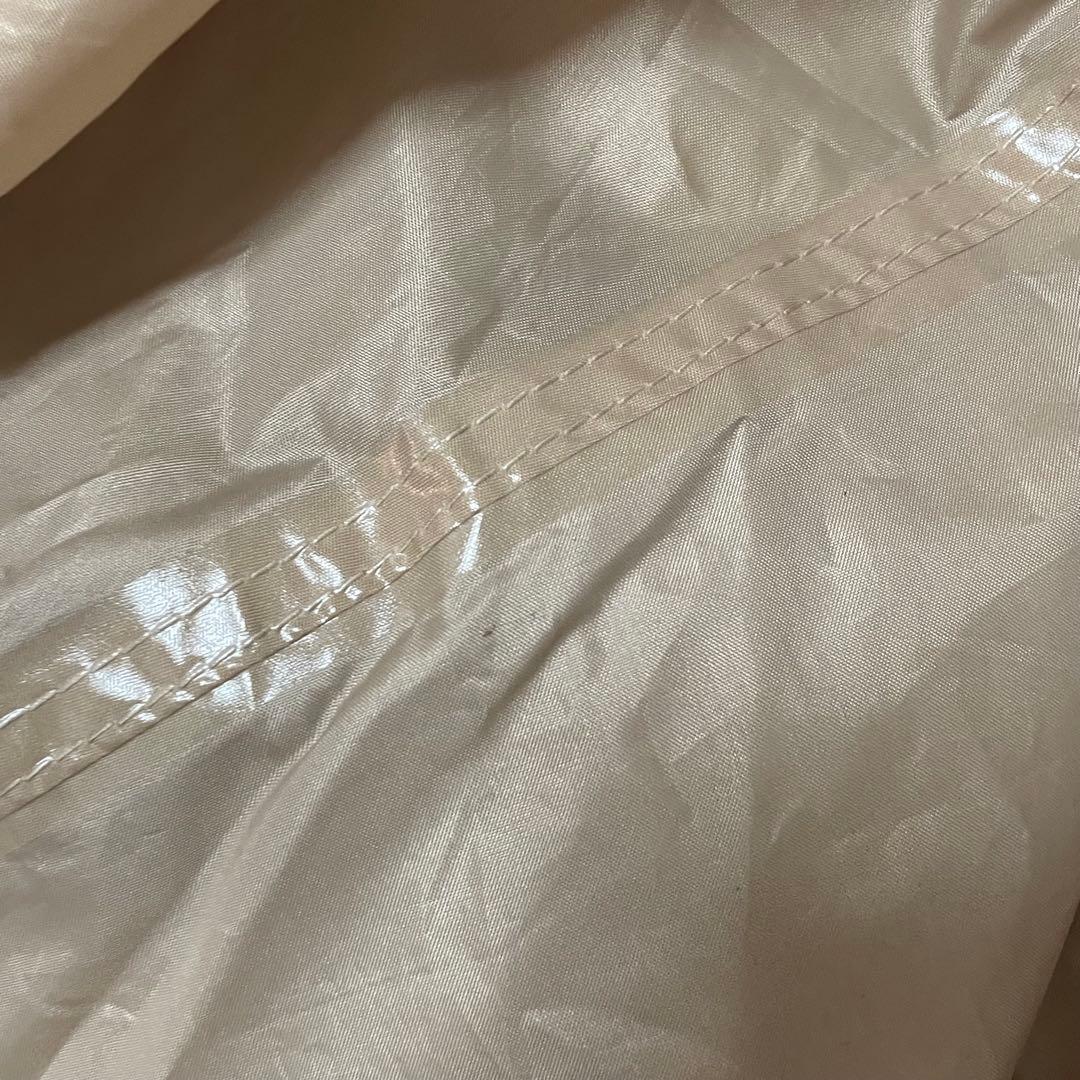 美品✨付属品完品　ロゴス　ツーリングドゥーブル・DUO-BJ　キャンプ　テント