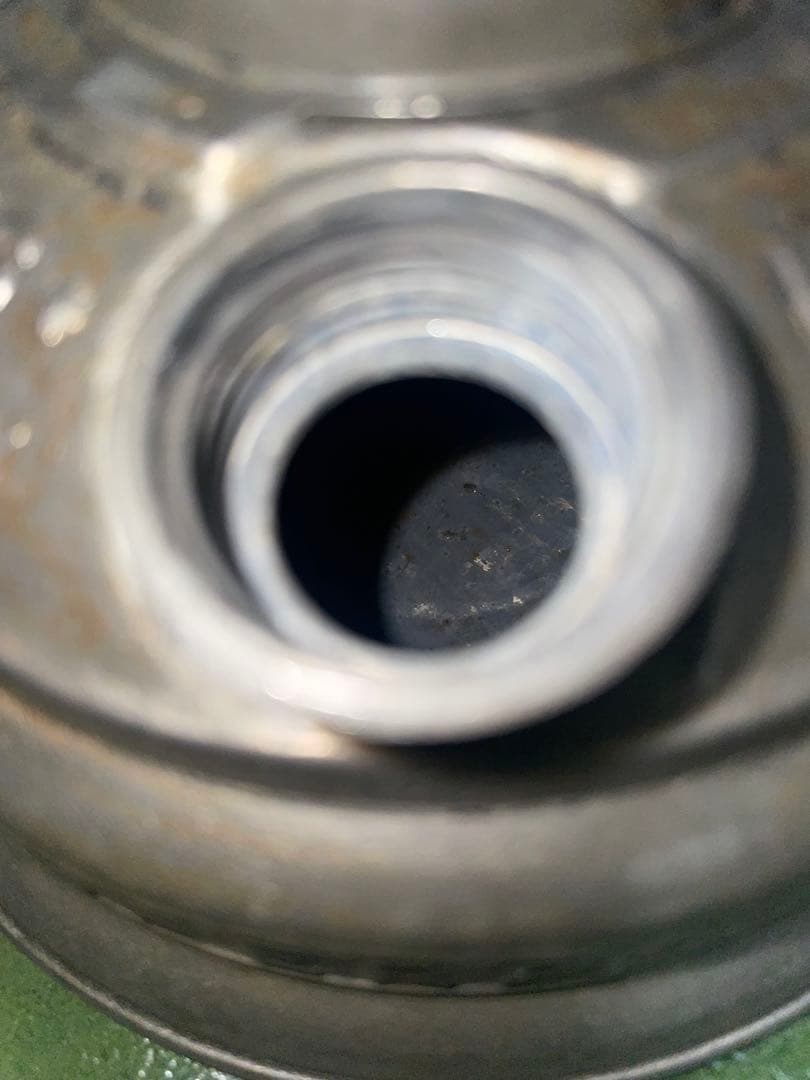 【レア】FEUERHAND №276 SUPERFLAM フランス輸出モデル