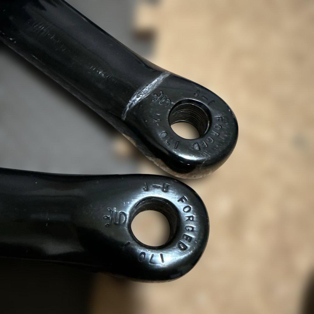 Shimano Sora R3000 2x9速 コンポセットsuginoクランク