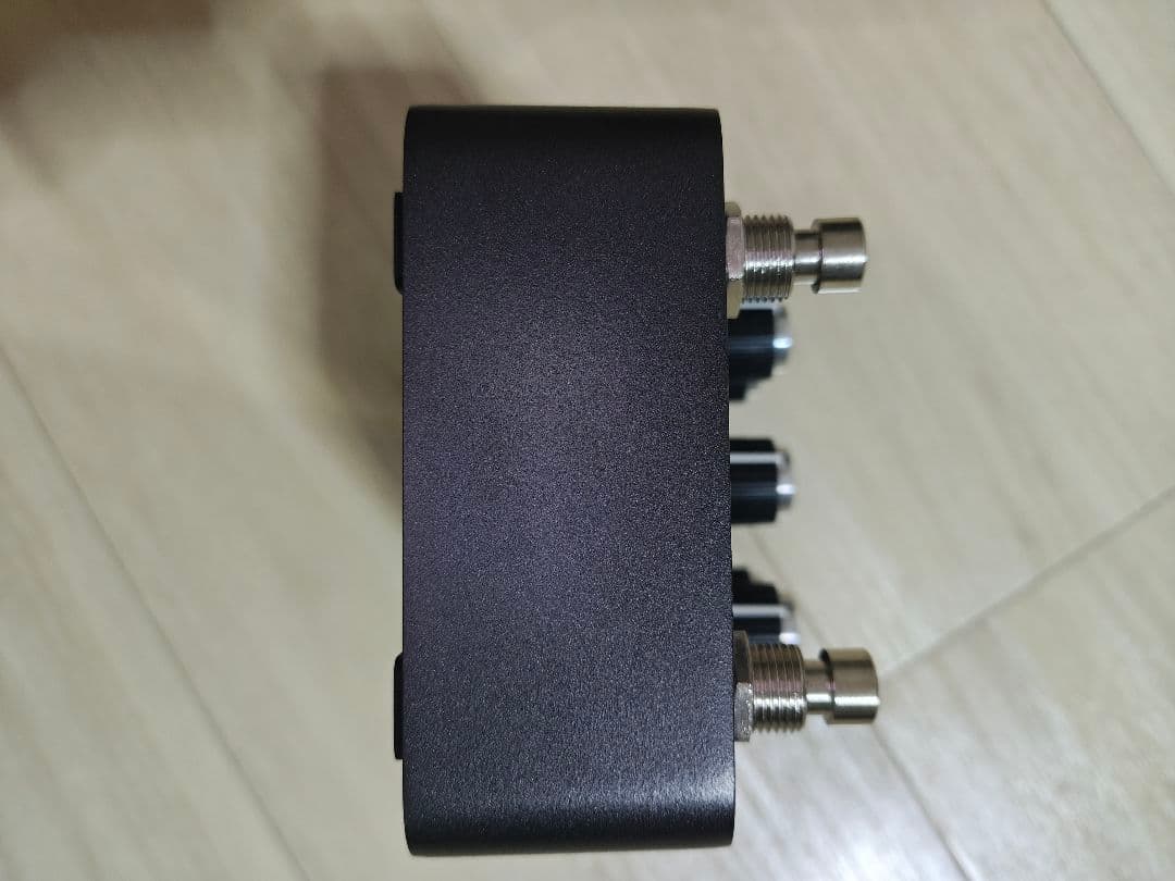 ギター UAFX Dream'65 REVERB AMP