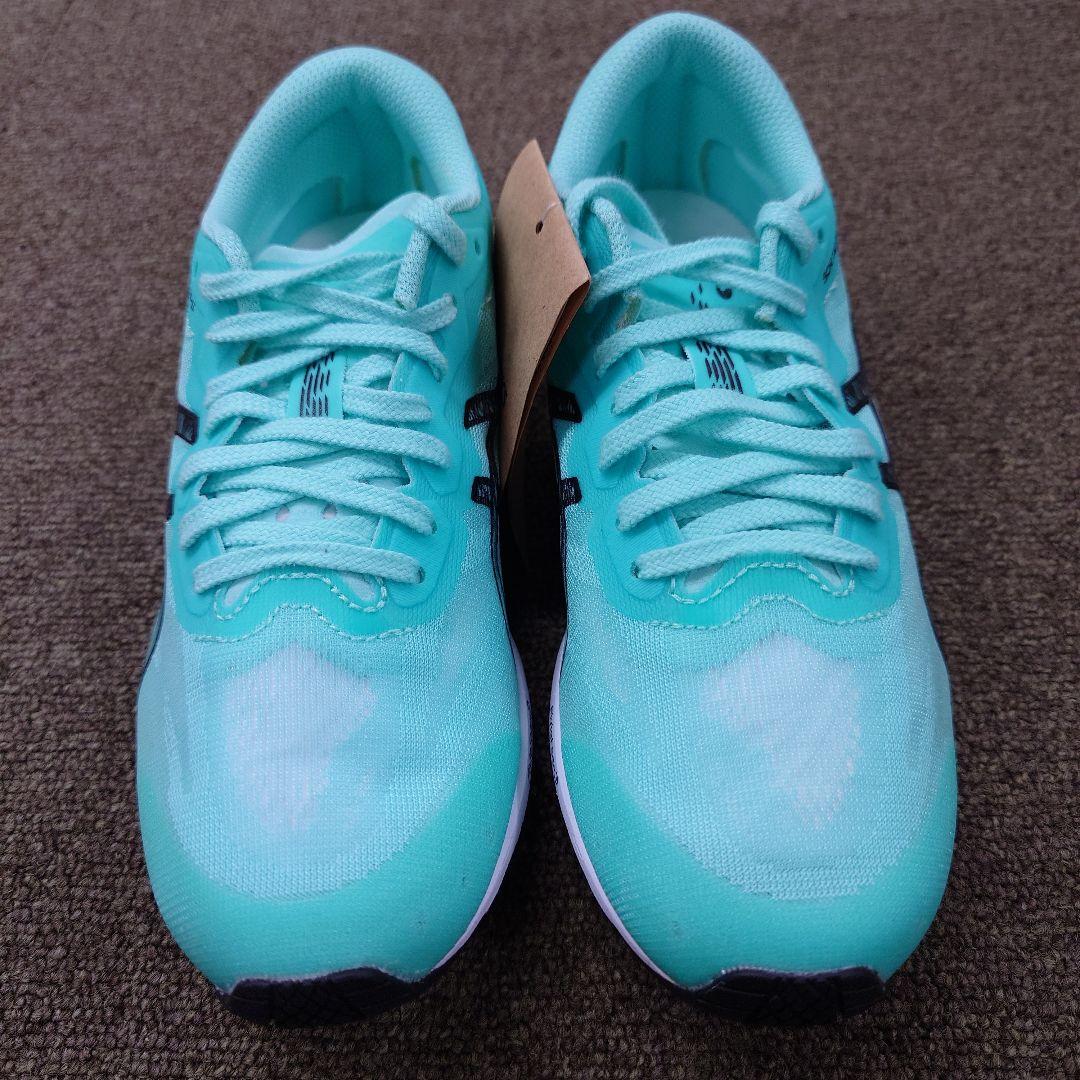 ASICS SORTIEMAGIC RP6 完売モデル