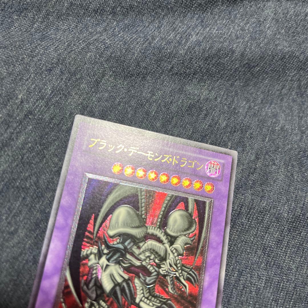 遊戯王OCG デュエルモンスターズ Zee
