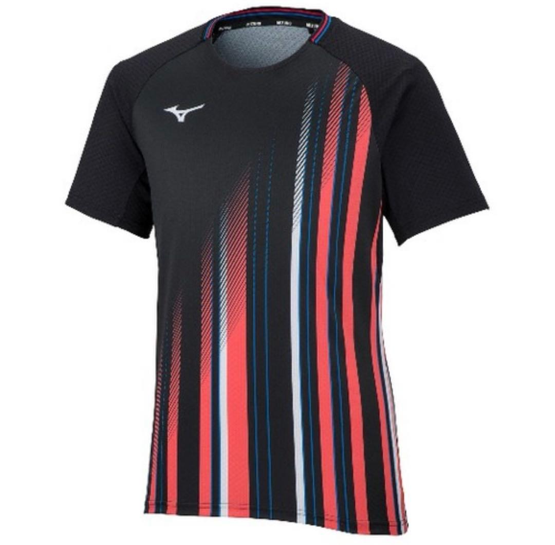 Mizuno テニスウェア Mサイズ 新品未使用