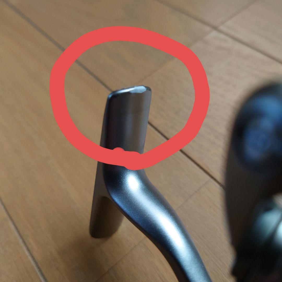 Daiwa 05 EXIST 2004 ダイワ 05 イグジスト 2004