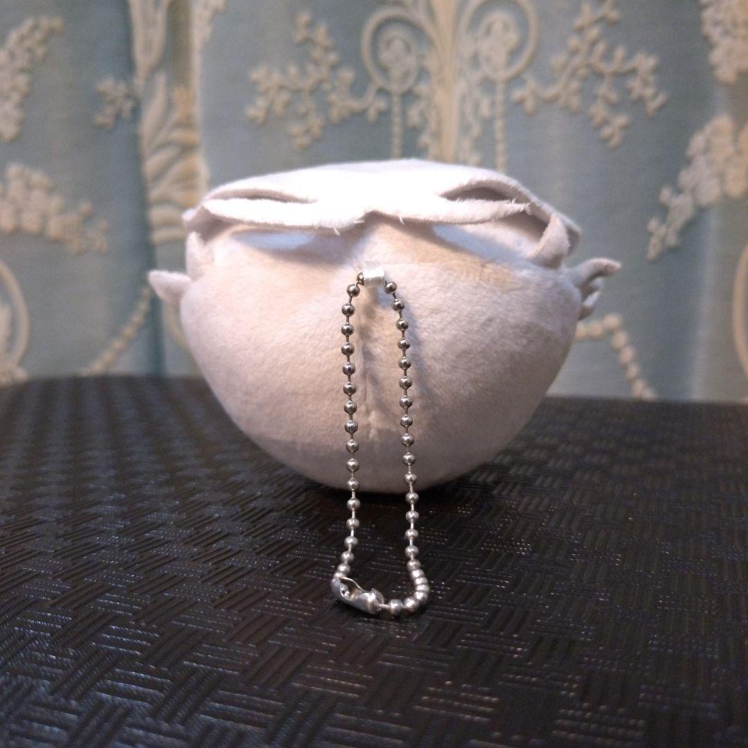 ヒプノシスマイク 碧棺左馬刻 ちびぐるみ ぬいぐるみ