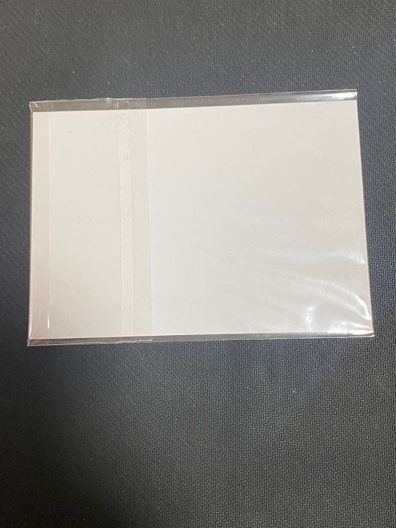 ラブライブ！　虹ヶ咲　一挙上映会　ブロマイド　2枚セット