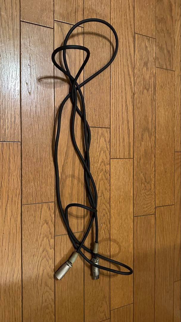 配信機器・PA機器・レコーディング機器 Shure BETA58A