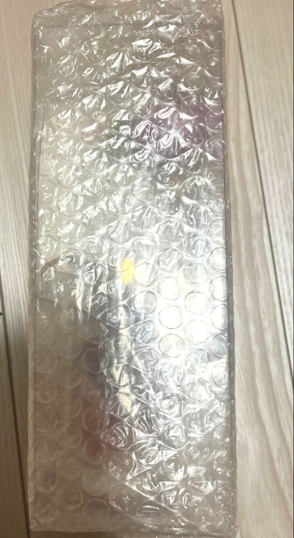 Dr.STONE あさぎりゲン アロマ グリーン ディフューザー　受注生産品