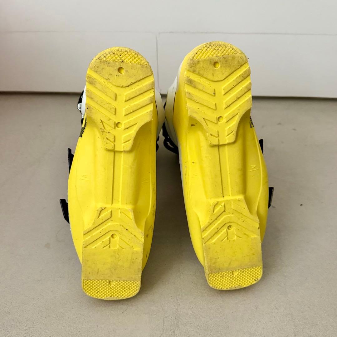 Salomon サロモン スキーブーツ X Max LC 100 25cm