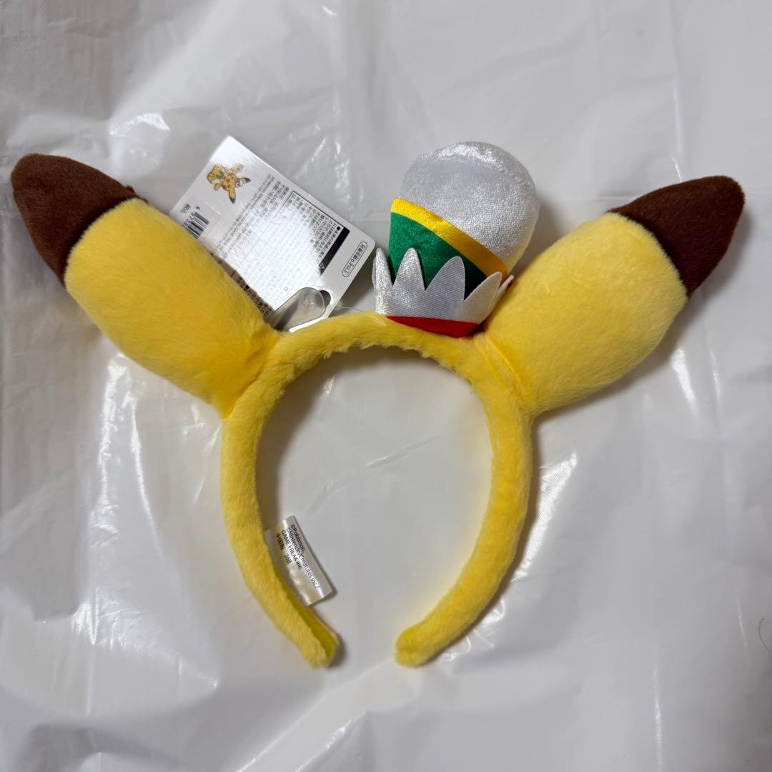 ポケパーク カントー ピカチュウ まとめ売り