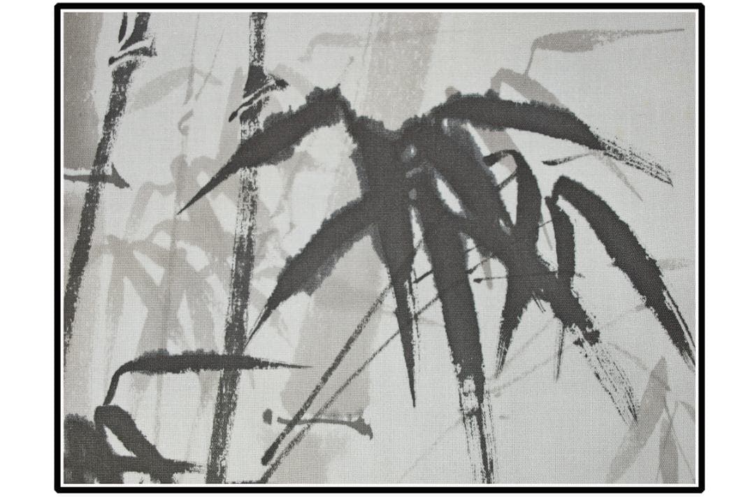 江戸時代肉筆掛け軸その中国美术品激安骨董品 X1102C16-9