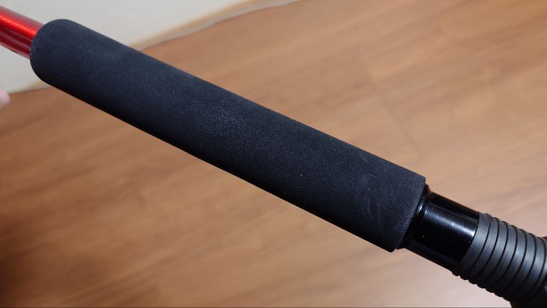 ウォーターランド　ブラックダイヤモンド　S809