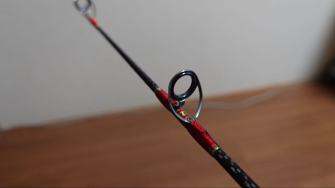 ウォーターランド　ブラックダイヤモンド　S809