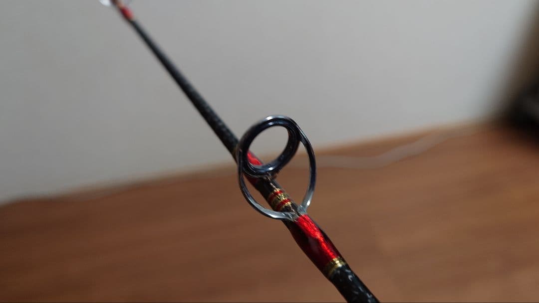 ウォーターランド　ブラックダイヤモンド　S809