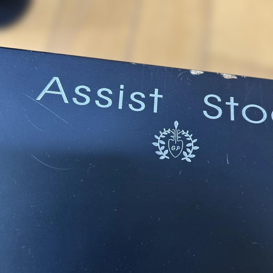 p*i様 吉澤ピアノ・アシストスツールASS-V　ブラック・ピアノ補助台・ペダル