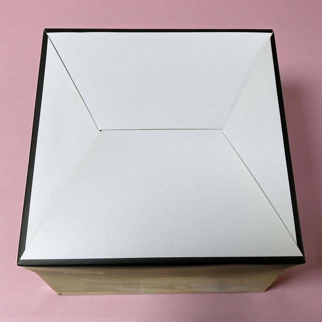 藤原千花 [チカっとチカ千花っ] 「かぐや様は告らせたい～天才たちの恋愛頭脳戦…