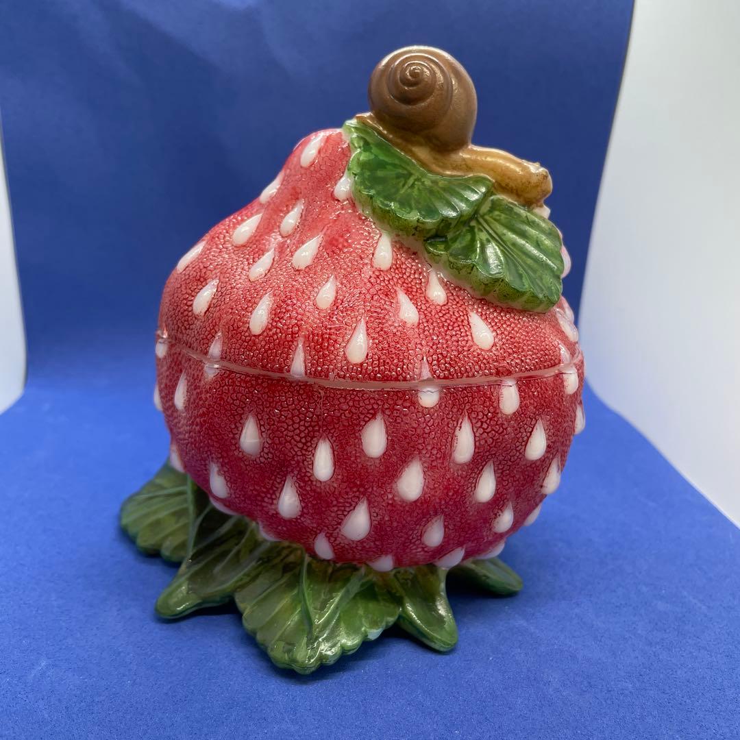 Cristallerie de Vallérysthal ヴァレリスタル