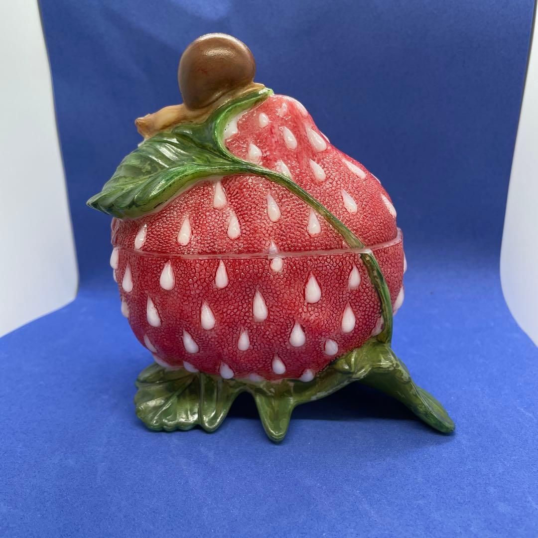 Cristallerie de Vallérysthal ヴァレリスタル