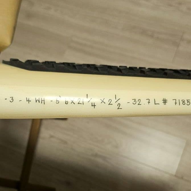 ファイヤーワイヤー　シーサイド