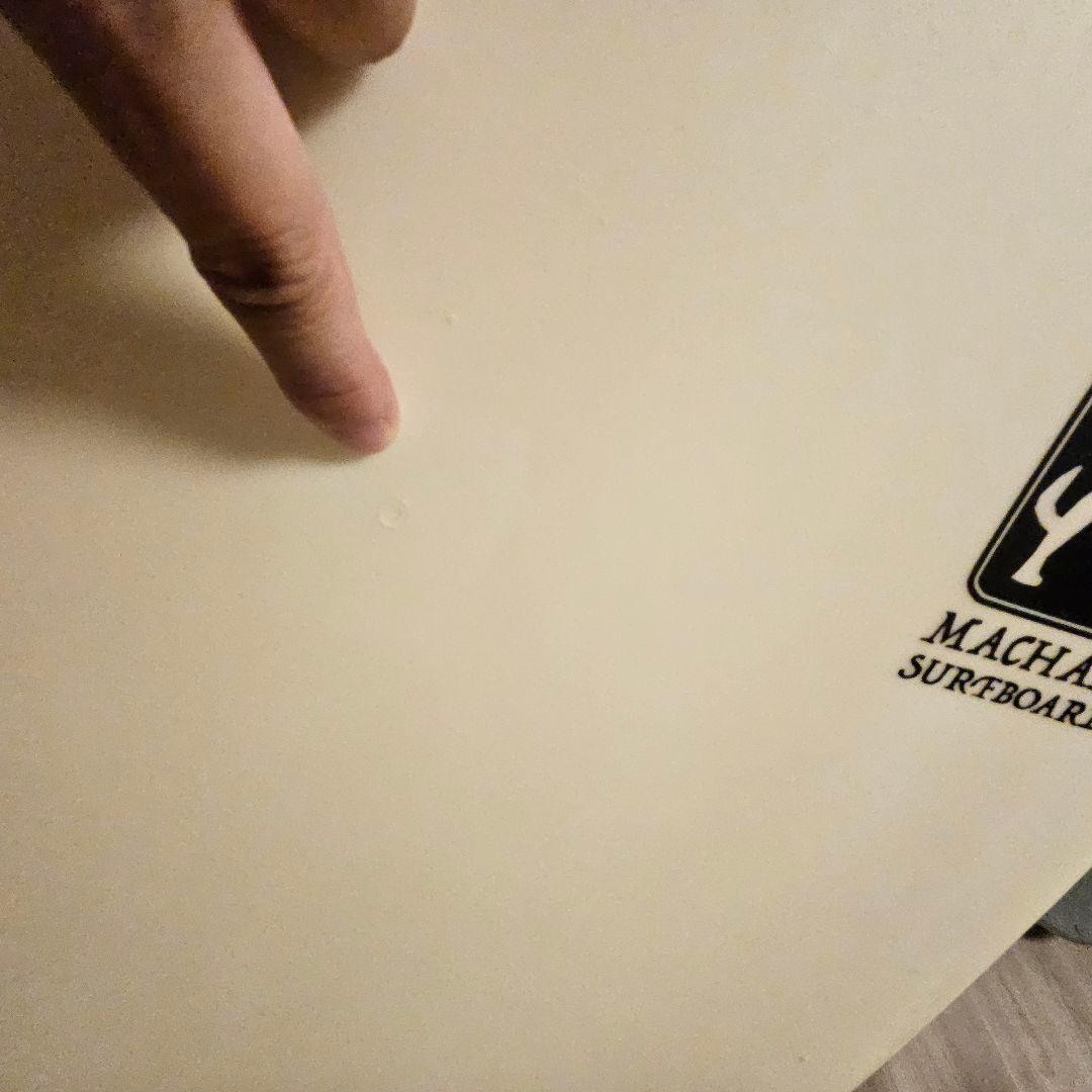 ファイヤーワイヤー　シーサイド