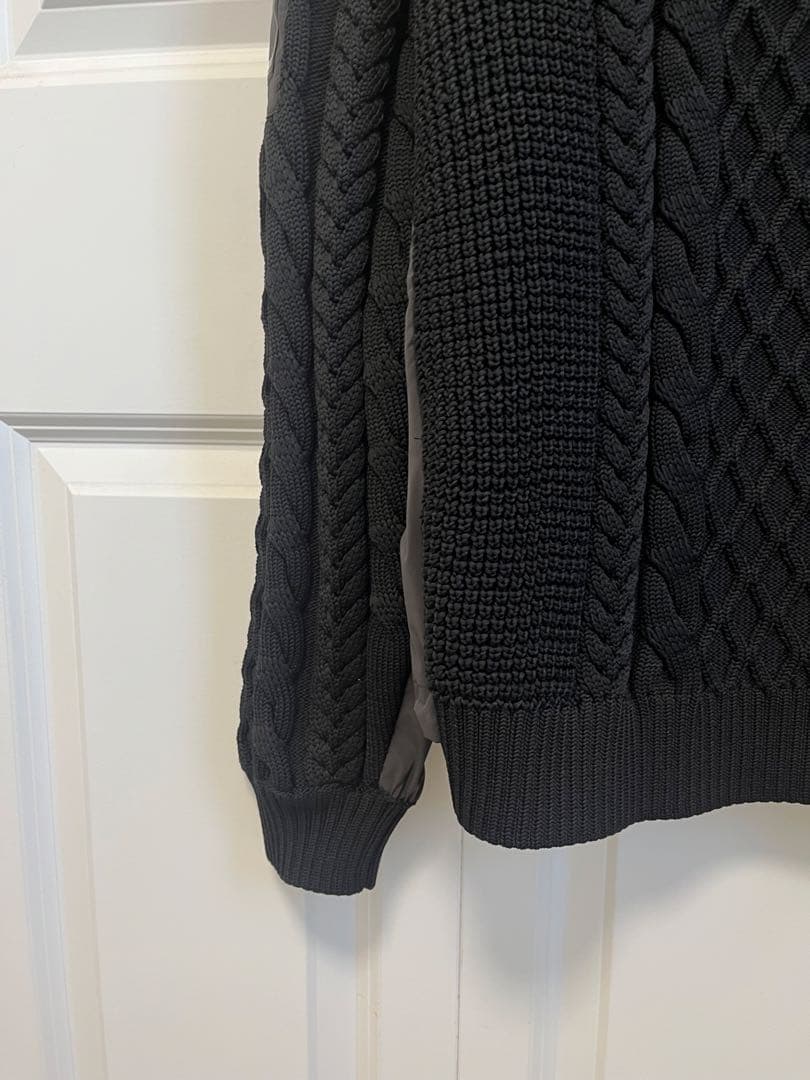 MARK&LONA CODE(マークアンドロナコード)のトップス