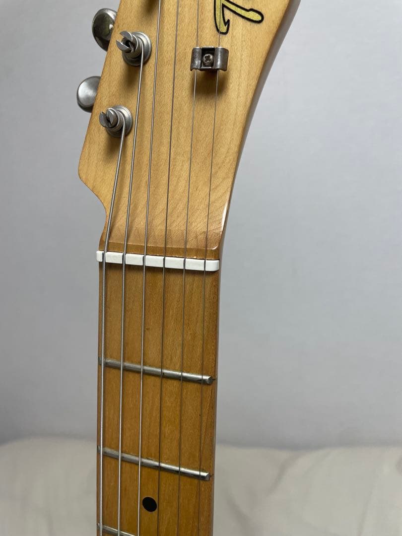 Tokai テレキャスター ATE30