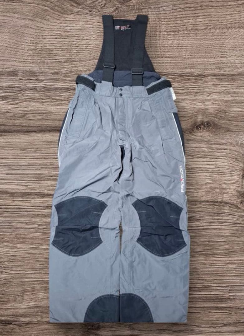 ダイワプロバイザー防寒着　サイズＬＬ