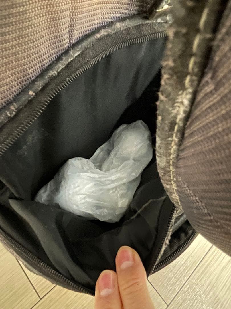 ゴルフクラブセット 7本セット