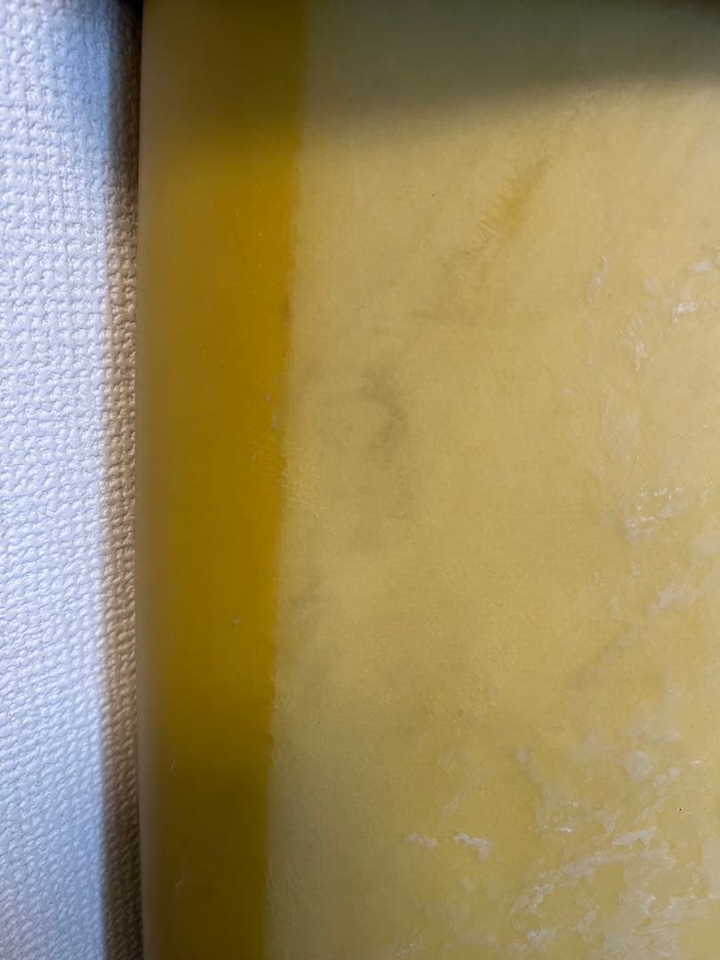 Hawaiian  Creations 6'6\" ミッドレングス