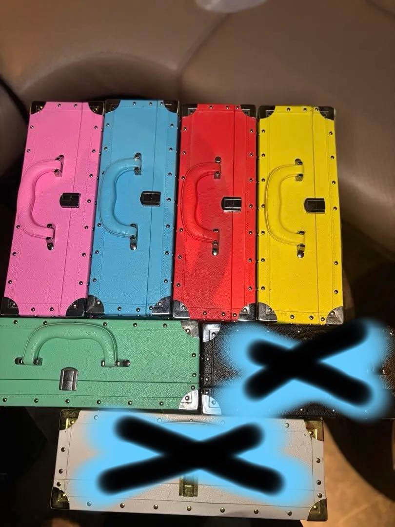 キレートレモン@プロフ必読ページ