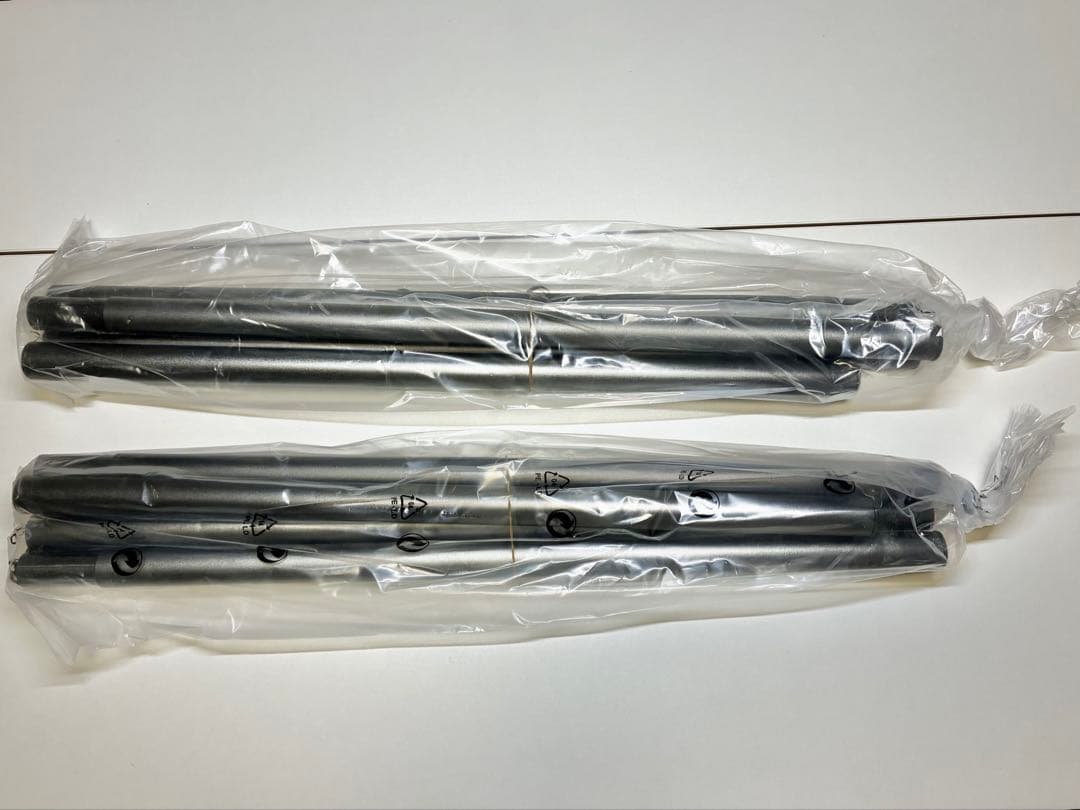 FUTURE FOX HiGH&LOW 2WAYコット ブラック