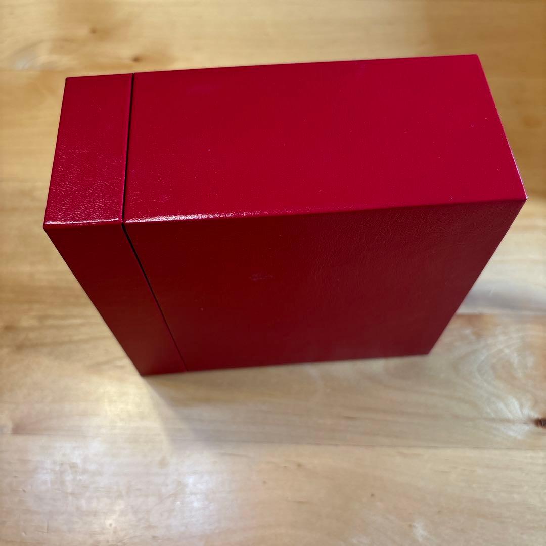 セール中　レミーマルタン ルイ13世 ミニボトル 未開封 50ml