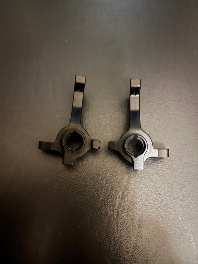 707品D-LIKE ドリフトパーツSD-634A ドライブギアセット他