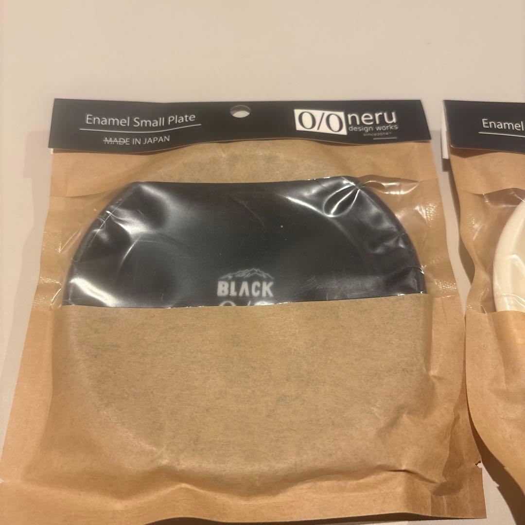 ネルデザインワークス kozara no case kozara12 4枚セット