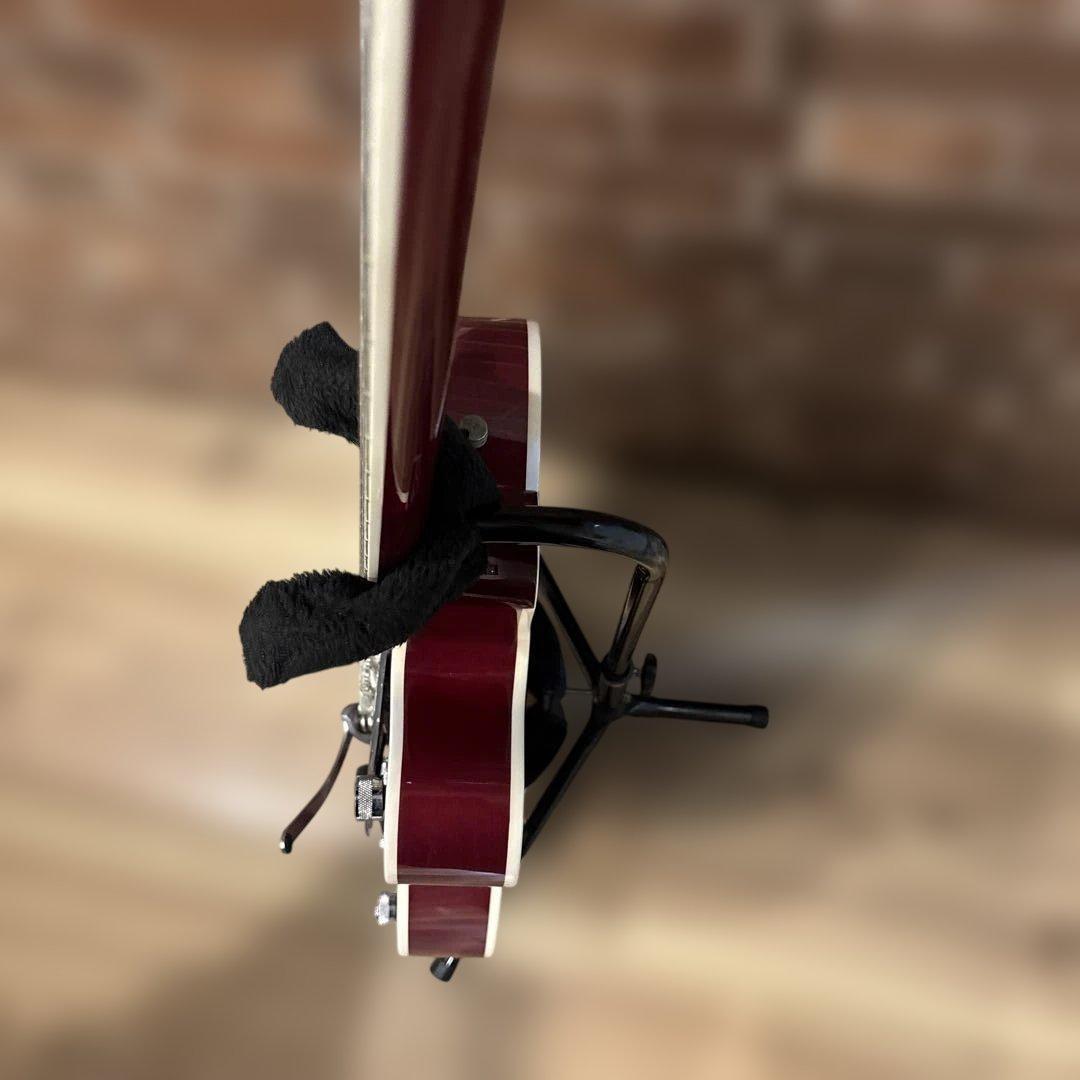 GRETSCH Tennessee Rose 6119 2003年製　日本製