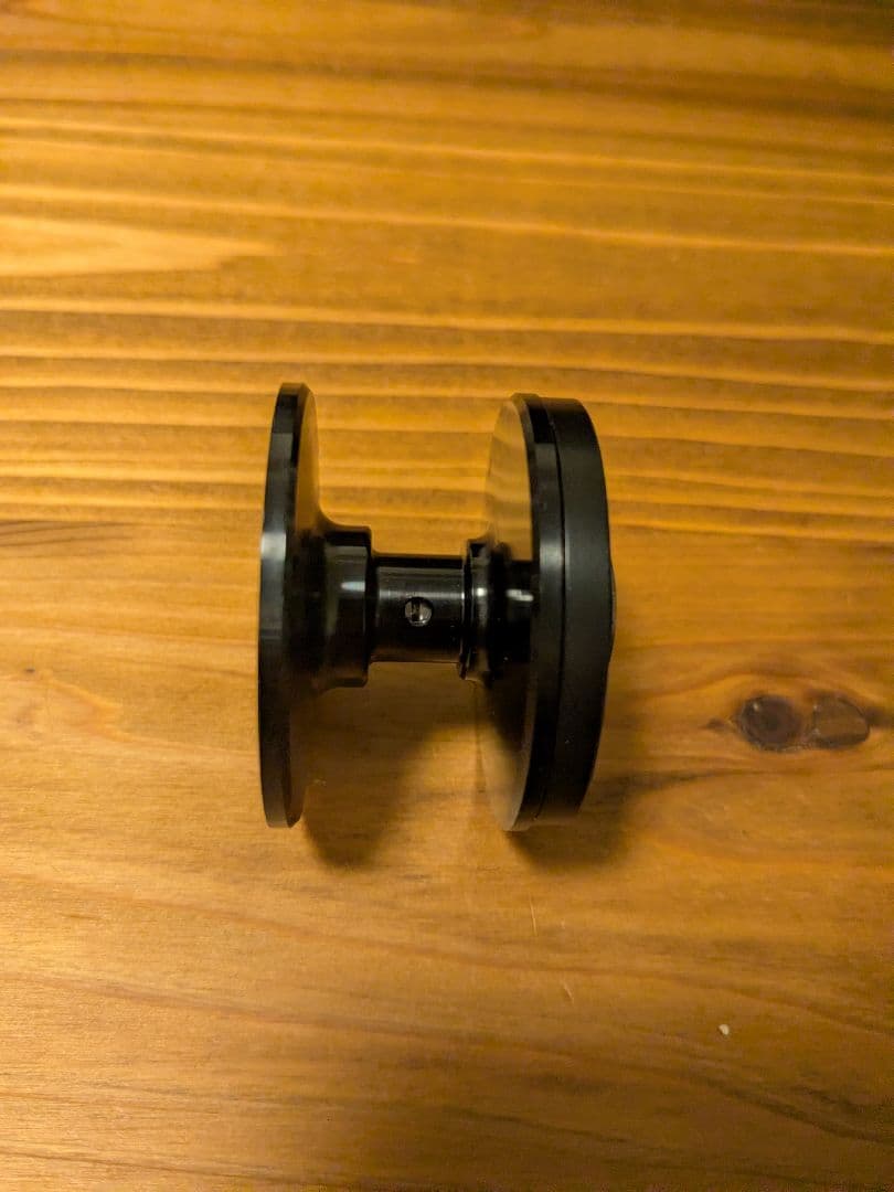 コウリンさま　ブルーヘブン　L30　用替えスプール