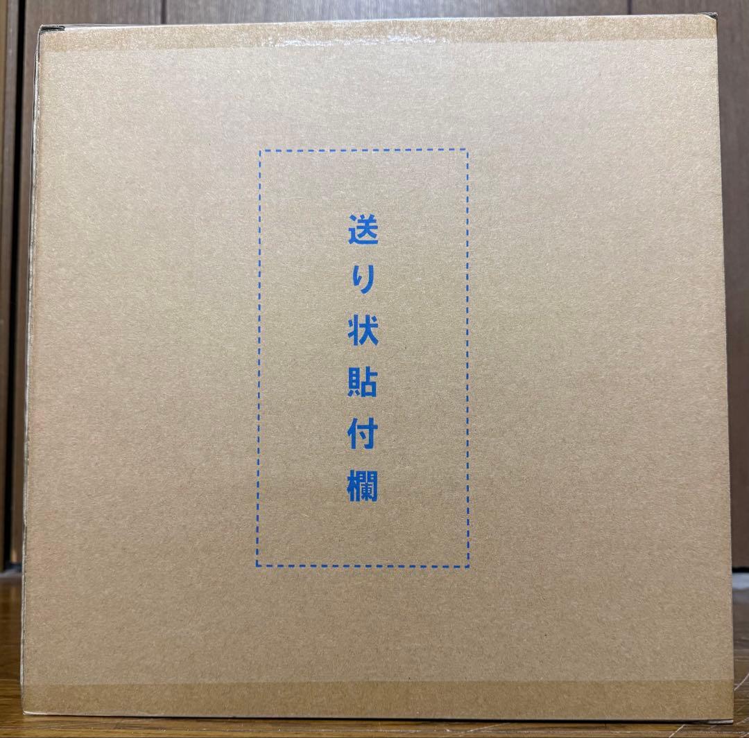 P.O.P “A×MAXIMUM” “海賊女帝” ボア・ハンコック