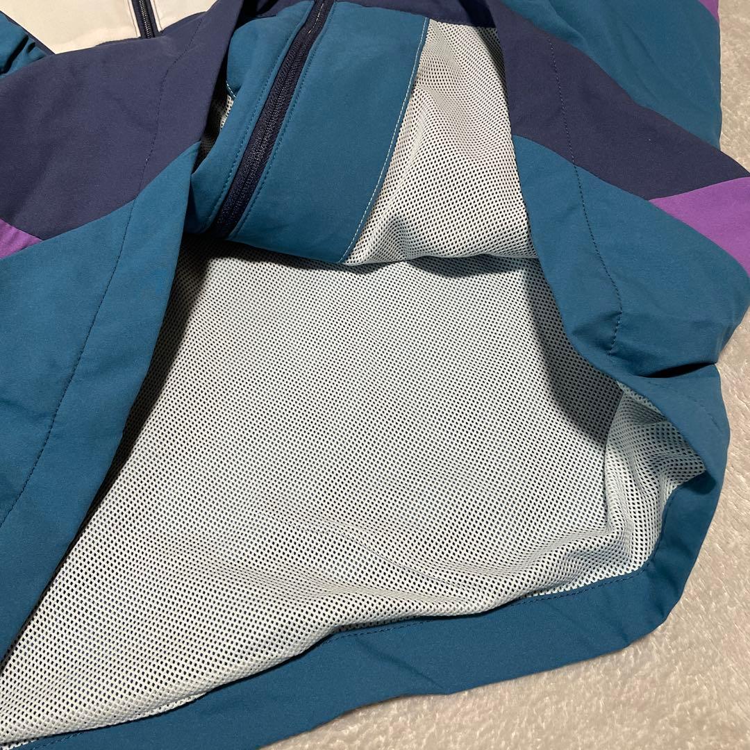 YONEX 3点セット　未使用と美品