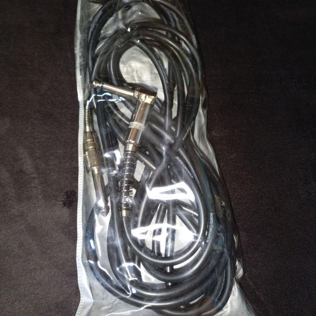 トラベラー アコースティックギターREDLANDS エレアコ仕様